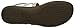 Naturalizer Women's Every Fisherman Sandal