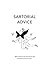 Rules for Modern Life: A Connoisseur's Survival Guide
