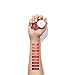 RMS Beauty Lip2Cheek Promise
