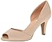 Naturalizer Women's Idina D'Orsay Pump