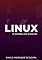 Livro Linux
