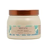 Mizani Scalp Care Deep Conditioner 16.9oz