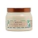 Mizani Scalp Care Deep Conditioner 16.9oz