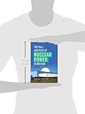Image de The Fall and Rise of Nuclear Power in Britain: A History