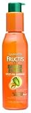 Garnier Fructis Damage Eraser Split-End Bandage 4.2oz