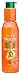 Garnier Fructis Damage Eraser Split-End Bandage 4.2oz