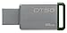 Kingston 16GB USB 3.0 Data Traveler 50, 30MB/s Read, 5MB/s Write (DT50/16GB