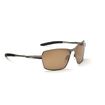 plastic aviator sunglasses cheap