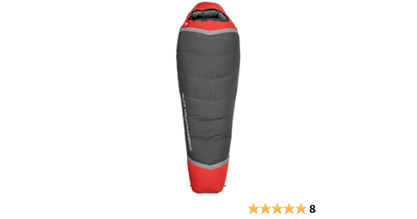 roots backpack price