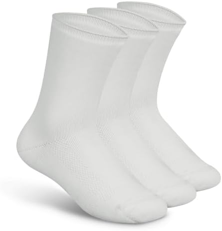 men's dress socks that don't cut off circulation Men's Socks for Sensitive Feet from Italy. Non Elastic and Stylish