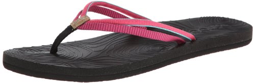 reef zen flip flops
