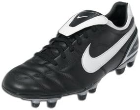 nike tiempo mystic ii