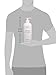 Eau Thermale Avène Cold Cream Ultra-Rich Cleansing Gel, 13.52 fl. oz.