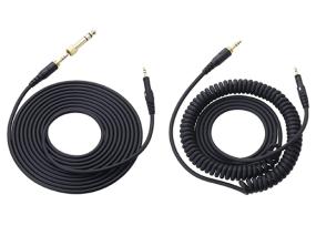 Kit de bielle Honda CR125 1980 1984 Suzuki RM125 1984 Kit de bielle Honda CR125 1980 1984 Suzuki RM125 1984