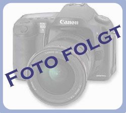 XLS-Air 1-2525W Fixed Louvred Ventilator, Aluminium, White