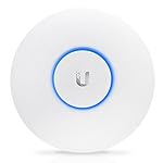 Ubiquiti-Networks-245Ghz-4501300Mbps-122m-5Pk-IndoorOutdoor-UAP-AC-PRO5-IndoorOutdoor-1967-x-35-mm