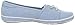 Grasshoppers Women's Bridgette Slip-On Loafer