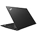 Lenovo ThinkPad E580 Business Laptop - 15.6