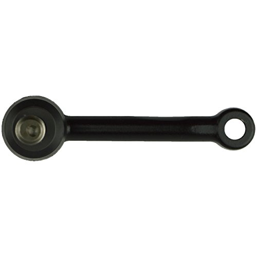 4 Proforged+102+10070+Greasable+Idler+Arm