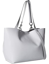 Rebecca Minkoff Stella - Bolso grande para mujer