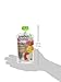 Sprout Organic Stage 2 Baby Food Pouches, Strawberry Banana Yogurt, 3.5 Ounce (Pack of 6)