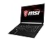MSI GS65 Stealth THIN-050 15.6
