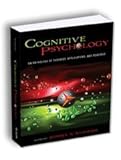 Cognitive Psychology, , 1609279182