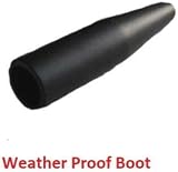 Viewi 4G Digital TV Aerial 16 Element Gain Wideband Outdoor Loft Kit view 7