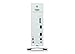 LaCie D2 Thunderbolt 2, USB 3.0 7200RPM 4TB Desktop External Hard Drive STEX4000400