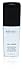 Bellaterra Cosmetics Milky Face Cleanser
