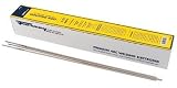 Forney 31105 E6011 Welding Rod, 3/32-Inch, 5-Pound