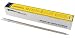 Forney 31105 E6011 Welding Rod, 3/32-Inch, 5-Pound primary