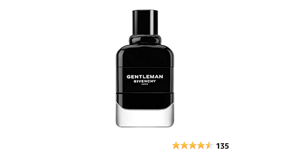 Givenchy Gentleman Eau De Parfum for Men EDP 50ml : GIVENCHY:  Amazon.com.au: Beauty