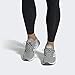 adidas Women's Duramo SL Running Shoe