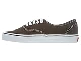 Vans Authentic¿ Core Classics, Black/White, 10