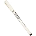 STAEDTLER 1 X Lumocolor Correction Pen Each Correction Pen Each