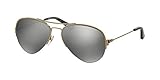 Tory Burch Women's 0TY6038