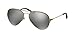 Tory Burch Women's 0TY6038