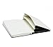 Moleskine Passion Journal - Film, Large, Hard Cover (5 x 8.25)