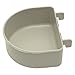 Pet Kennels Small