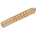 Coxeer Handmade Umbrellas for Bridal Bridesmaid Wedding Decoration, Beige