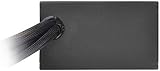 Thermaltake Toughpower GX2 600W 80+ Gold ATX Power Supply SLI Crossfire Ready 5 view 9