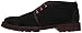 Donald J Pliner Men's Emmitt Chukka Boot