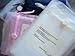 Feeling Pampered Silver 100% Mulberry Silk Pillowcase King Pillow Case