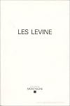 Les Levine : Oeuvres 1988 - 1989