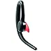 Jabra 100-93070000-02 Storm Bluetooth Headset - Black (US Version)