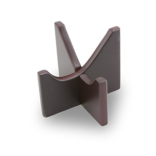 image for OneWorld Memorials Bronze Infant Cremation Urn Heart - Small - Holds U