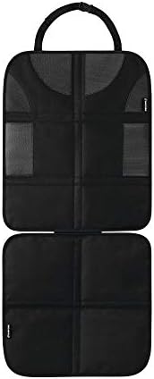 maxi cosi car seat protector mat