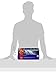 Caran d'Ache Classic Neocolor II Water-Soluble Pastels, 84 Colors (Packaging may vary)