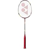 Yonex Arcsaber 11